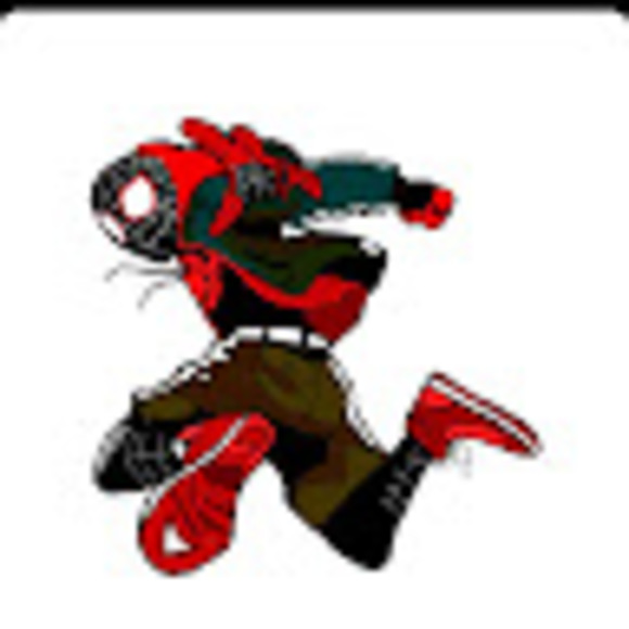 Meet your Posher, Matthew - Picture 1 of 1